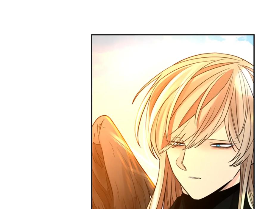 《狐狸的枷锁》第149话 这个敌人是友军 第114页