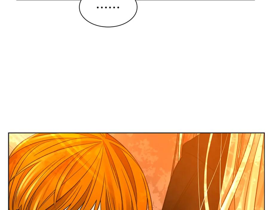 《狐狸的枷锁》第149话 这个敌人是友军 第167页