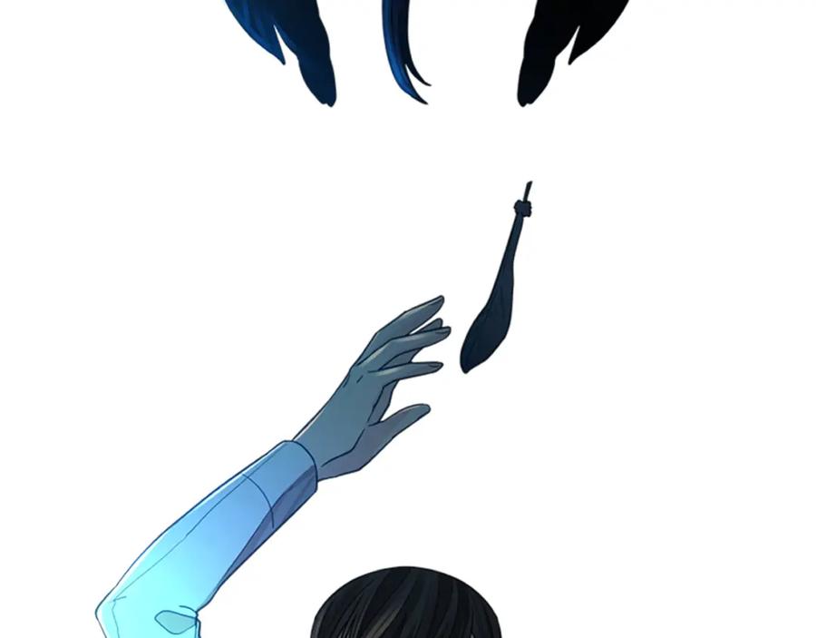 《狐狸的枷锁》第149话 这个敌人是友军 第94页
