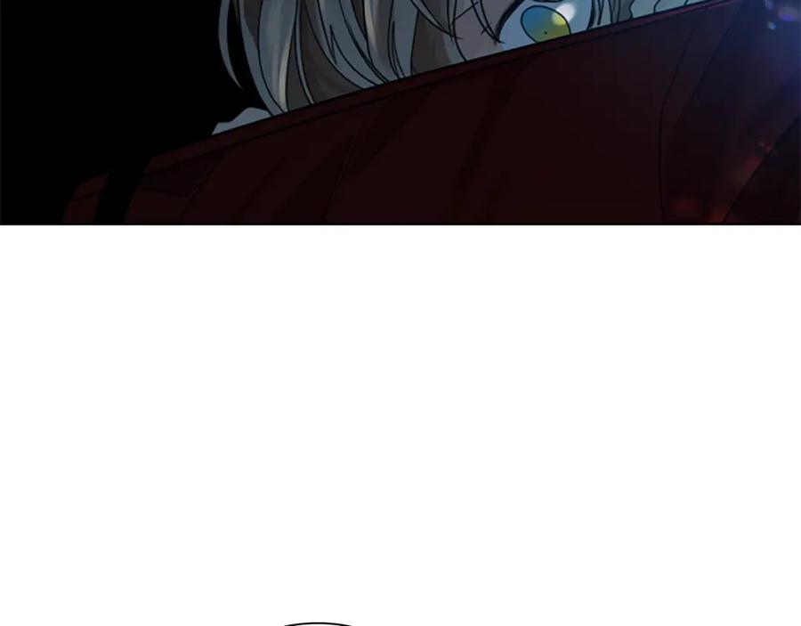 《狐狸的枷锁》第149话 这个敌人是友军 第62页