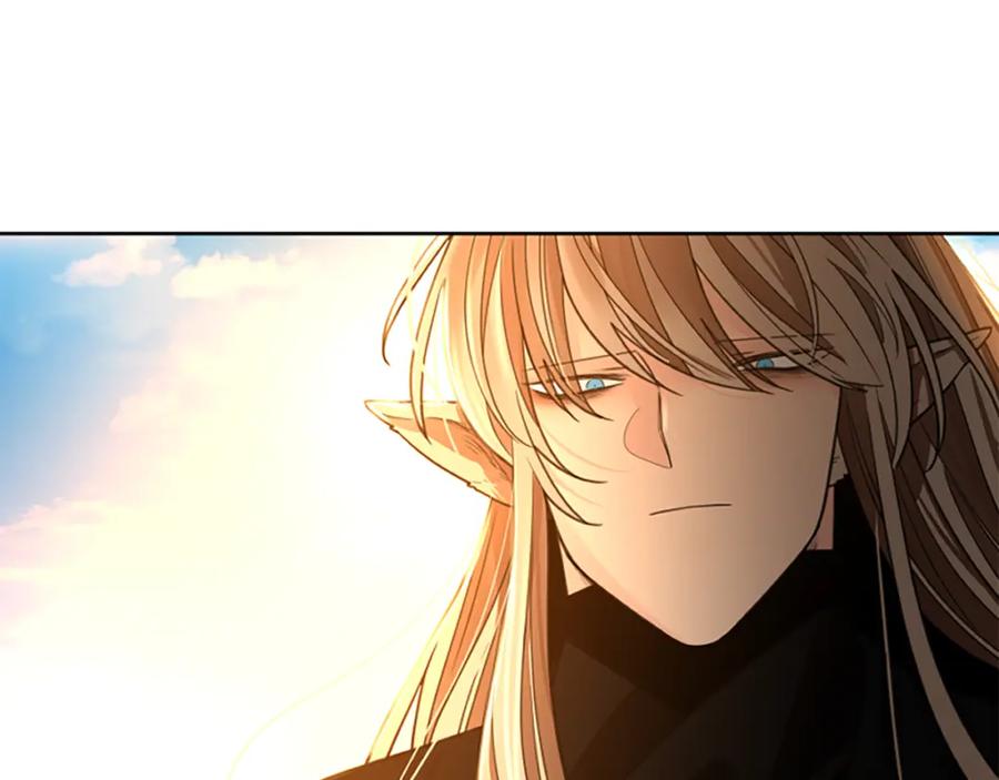 《狐狸的枷锁》第149话 这个敌人是友军 第102页