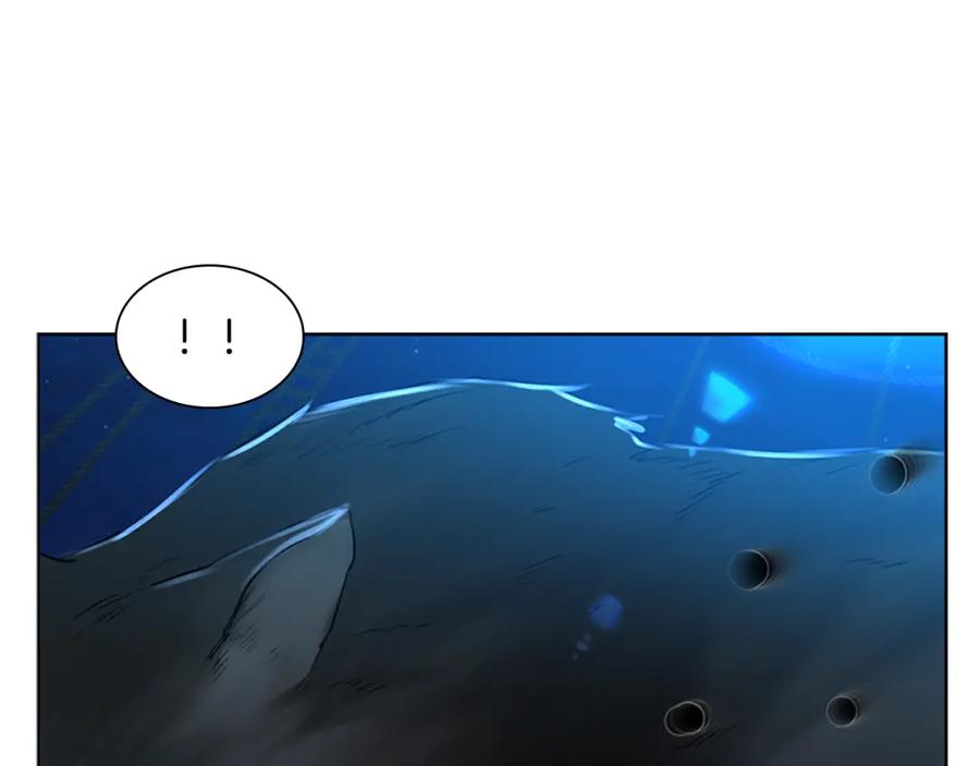 《狐狸的枷锁》第150话 休想去找他 第104页