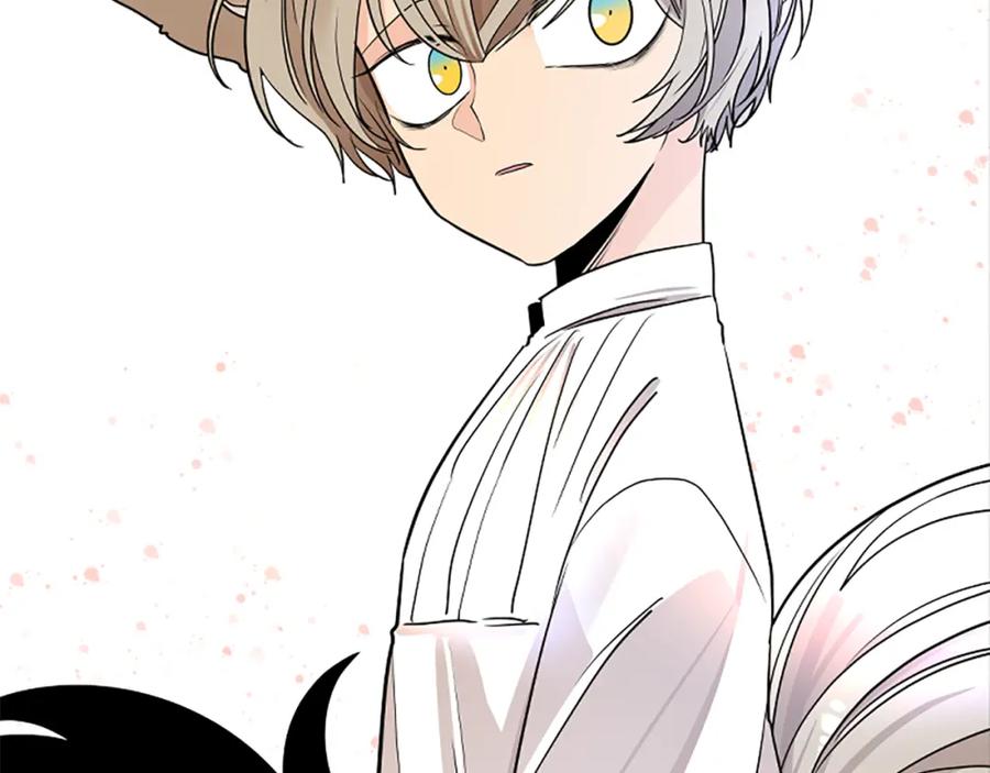 《狐狸的枷锁》第150话 休想去找他 第144页