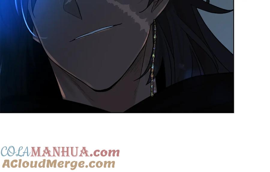 《狐狸的枷锁》第150话 休想去找他 第65页