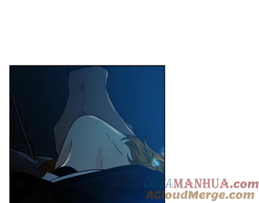 《狐狸的枷锁》第150话 休想去找他 第57页