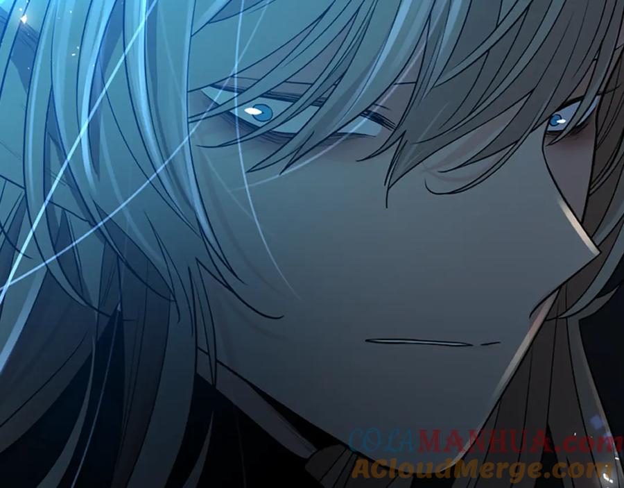 《狐狸的枷锁》第150话 休想去找他 第93页
