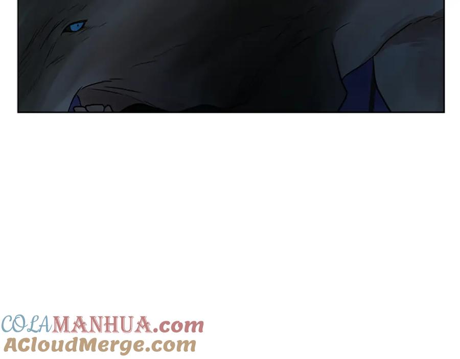 《狐狸的枷锁》第150话 休想去找他 第105页