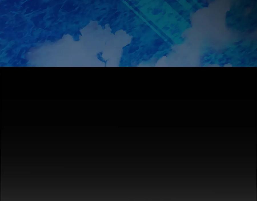 《狐狸的枷锁》第150话 休想去找他 第138页