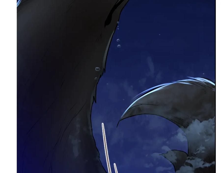 《狐狸的枷锁》第150话 休想去找他 第114页