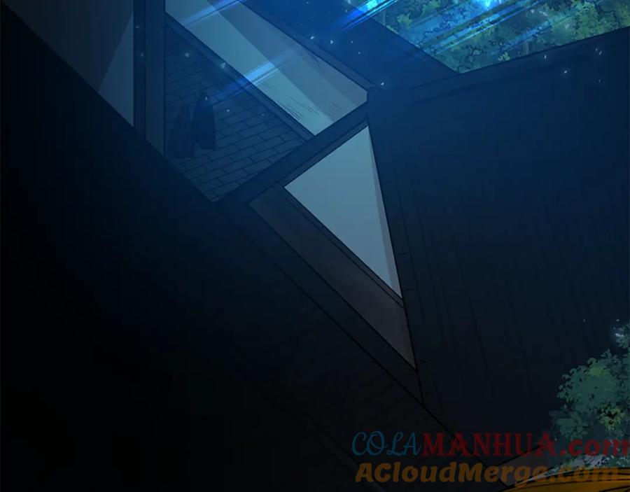《狐狸的枷锁》第150话 休想去找他 第25页