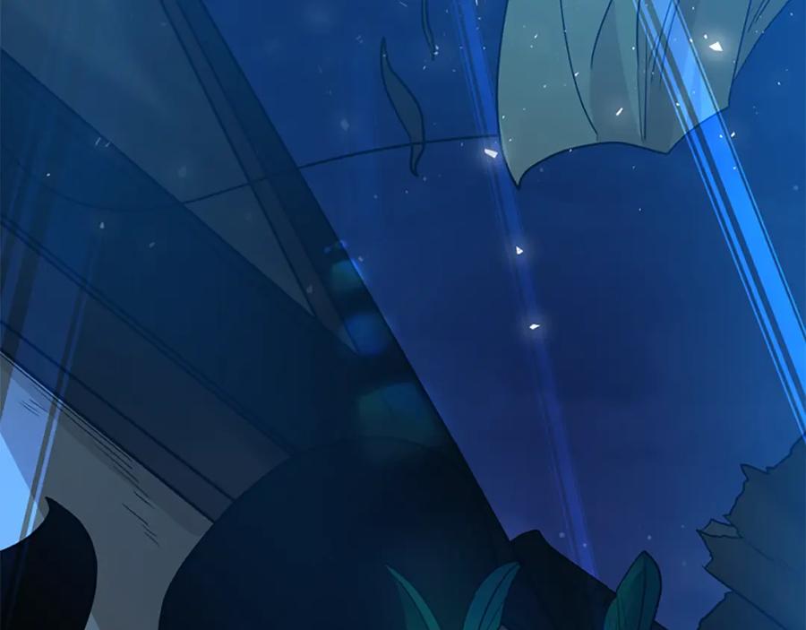 《狐狸的枷锁》第150话 休想去找他 第52页