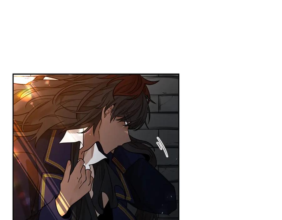 《狐狸的枷锁》第151话 我也要做好弟弟 第91页