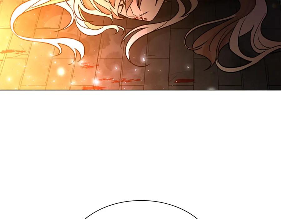 《狐狸的枷锁》第151话 我也要做好弟弟 第154页