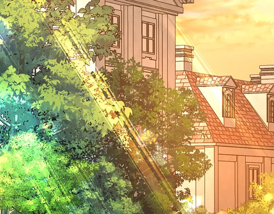 《狐狸的枷锁》第151话 我也要做好弟弟 第80页
