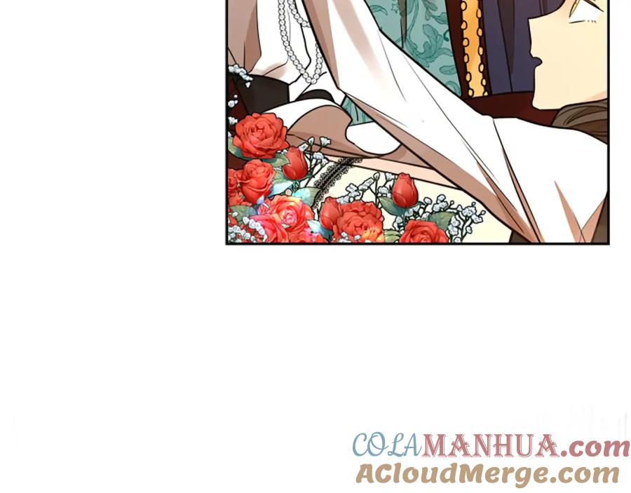 《狐狸的枷锁》第151话 我也要做好弟弟 第49页