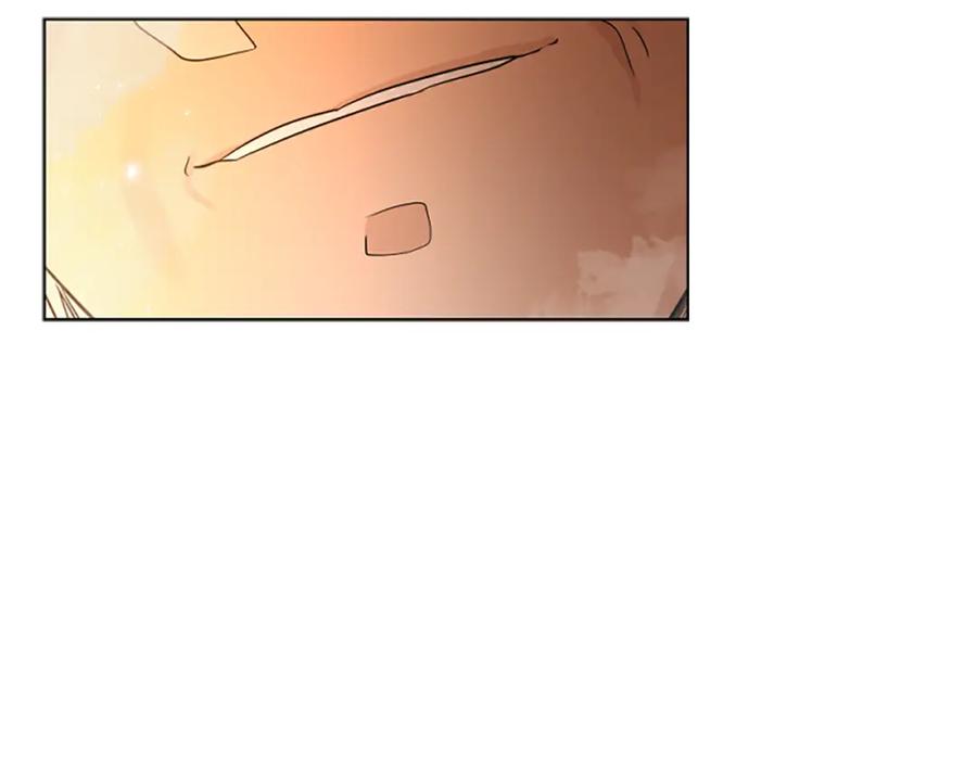 《狐狸的枷锁》第151话 我也要做好弟弟 第31页