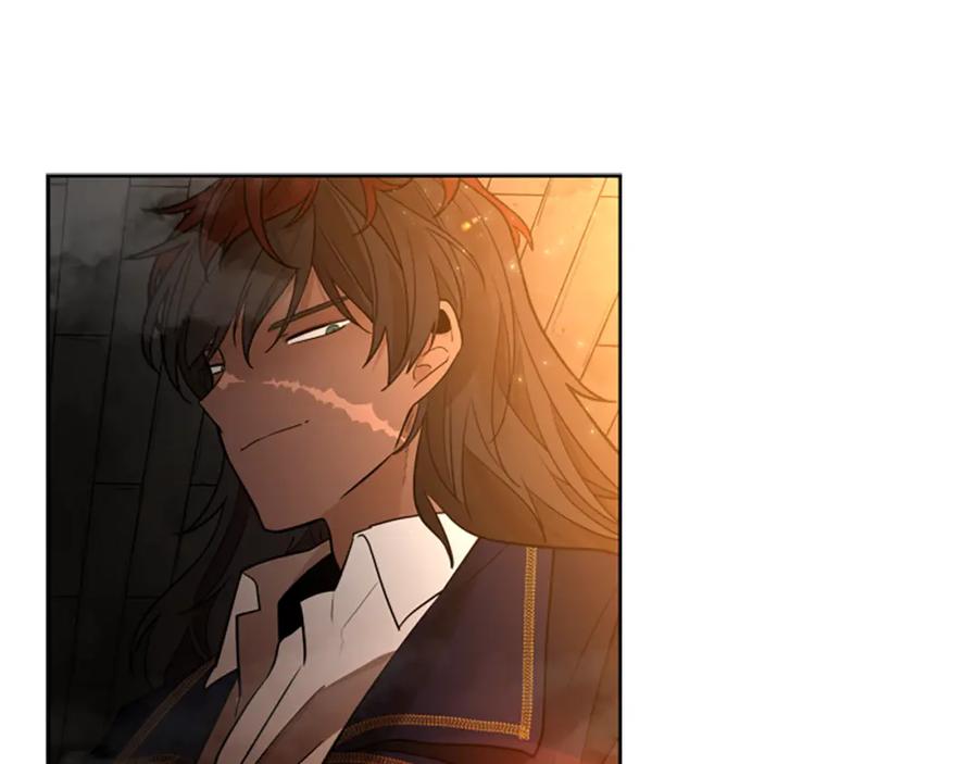 《狐狸的枷锁》第151话 我也要做好弟弟 第132页