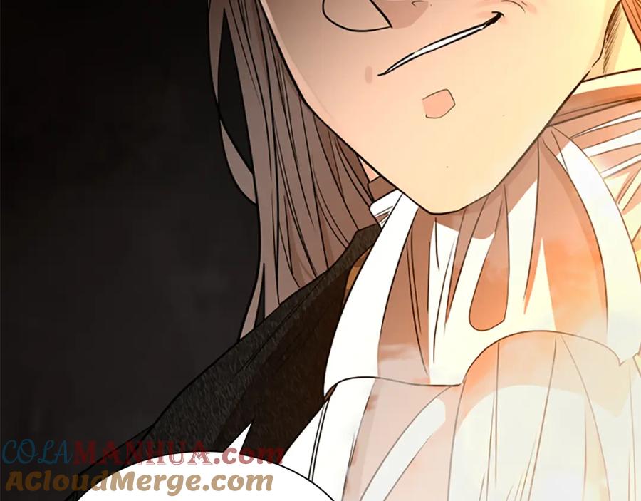 《狐狸的枷锁》第151话 我也要做好弟弟 第33页