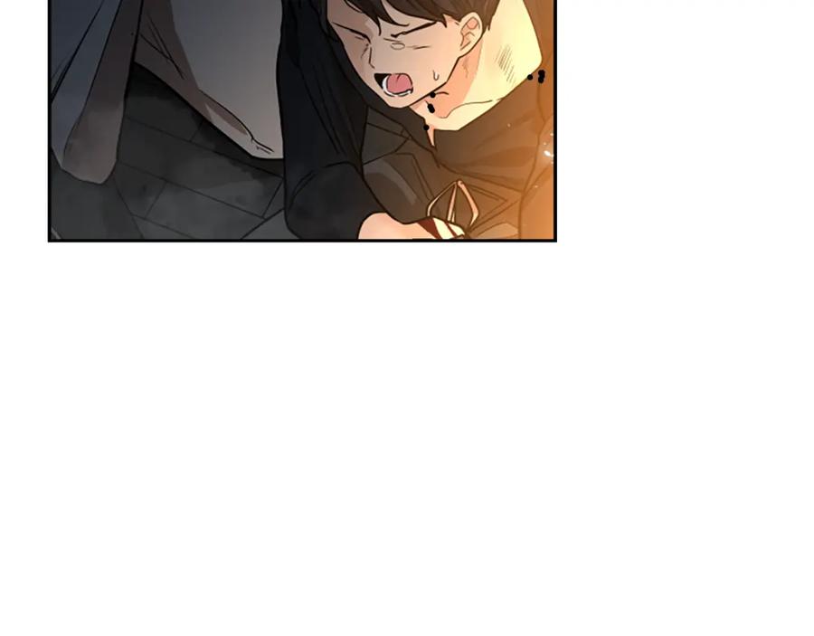 《狐狸的枷锁》第151话 我也要做好弟弟 第98页