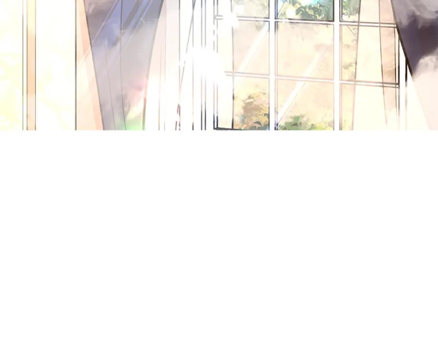 《狐狸的枷锁》第151话 我也要做好弟弟 第6页