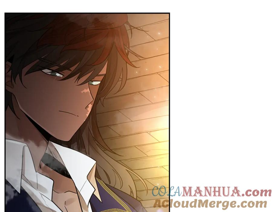 《狐狸的枷锁》第151话 我也要做好弟弟 第109页