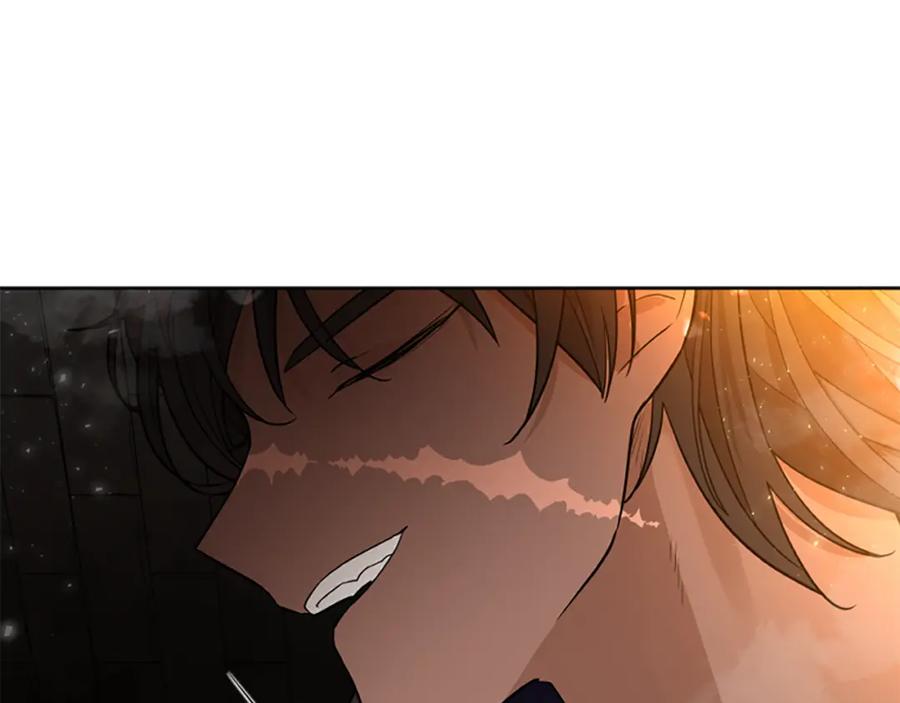 《狐狸的枷锁》第151话 我也要做好弟弟 第128页