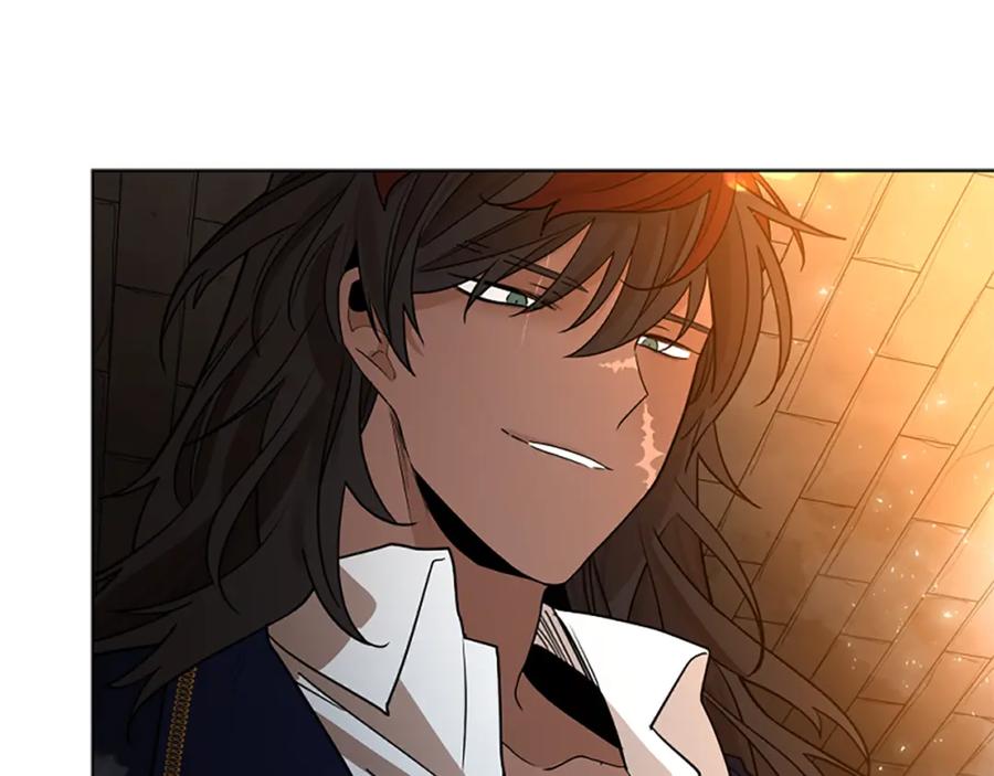 《狐狸的枷锁》第151话 我也要做好弟弟 第147页