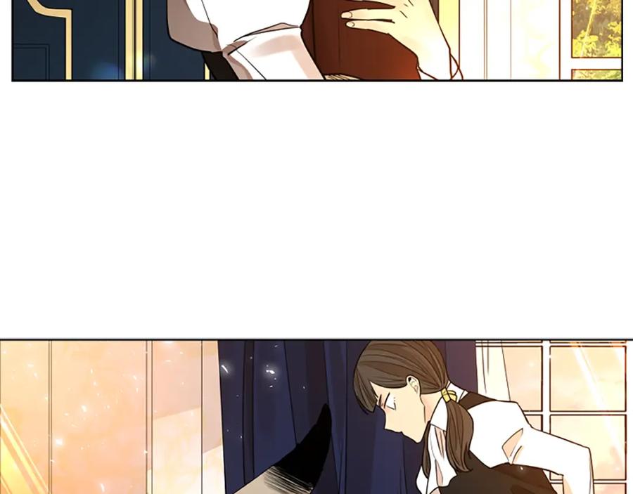 《狐狸的枷锁》第151话 我也要做好弟弟 第72页