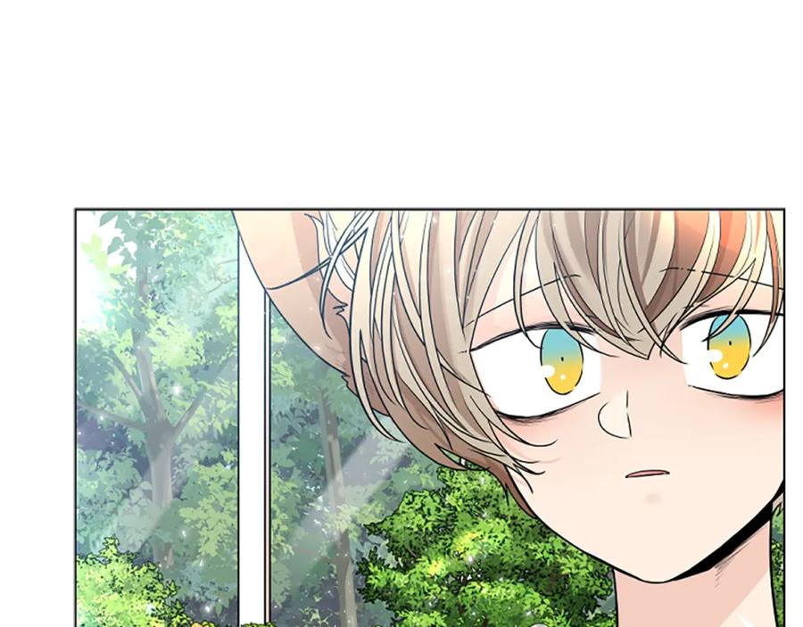 《狐狸的枷锁》第152话 专业驯兽师 第159页