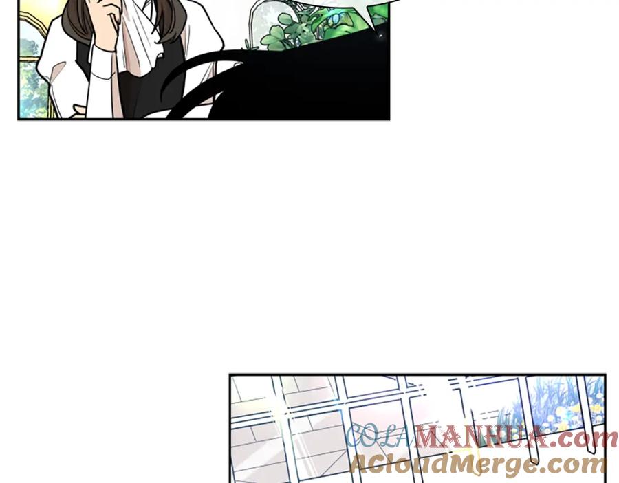 《狐狸的枷锁》第152话 专业驯兽师 第41页