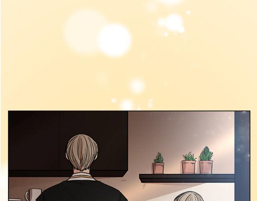 《狐狸的枷锁》第152话 专业驯兽师 第10页