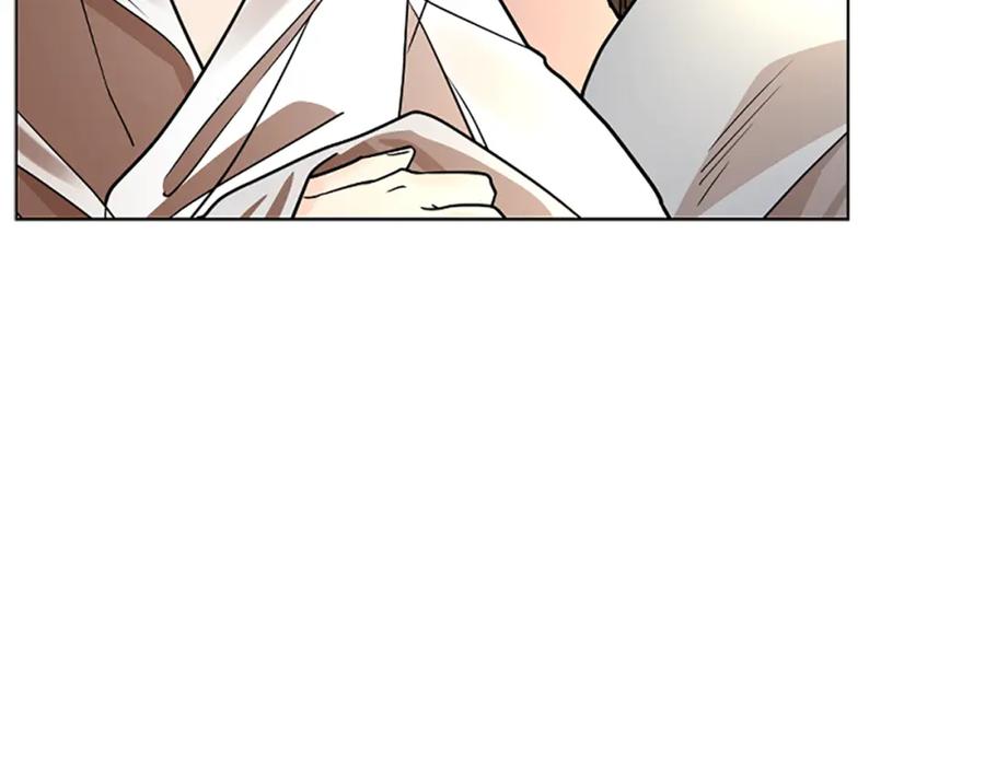 《狐狸的枷锁》第152话 专业驯兽师 第115页