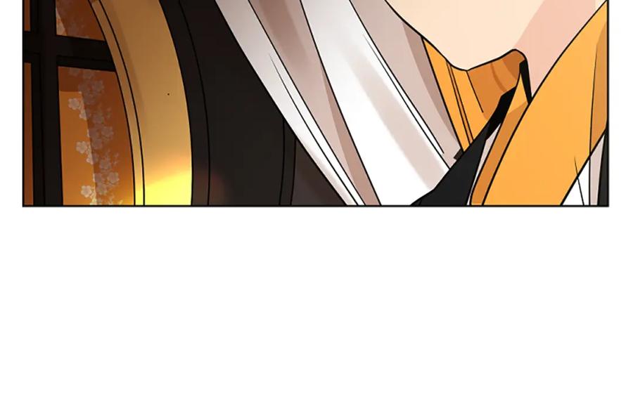 《狐狸的枷锁》第152话 专业驯兽师 第62页