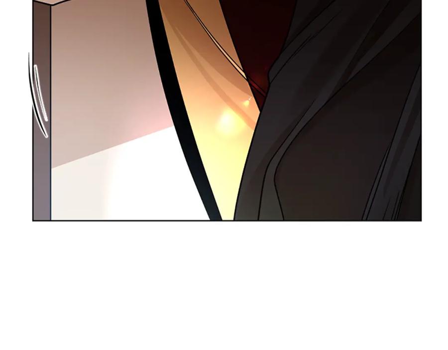《狐狸的枷锁》第152话 专业驯兽师 第131页