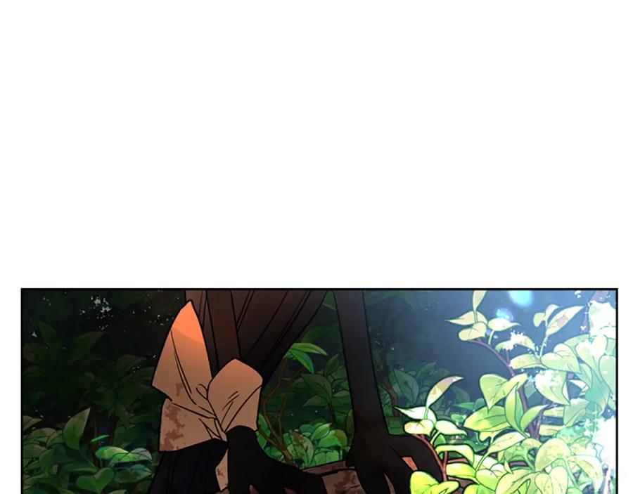 《狐狸的枷锁》第152话 专业驯兽师 第43页
