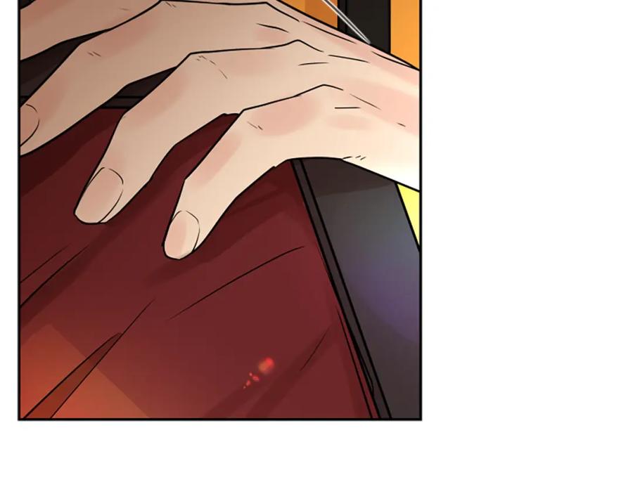 《狐狸的枷锁》第152话 专业驯兽师 第60页