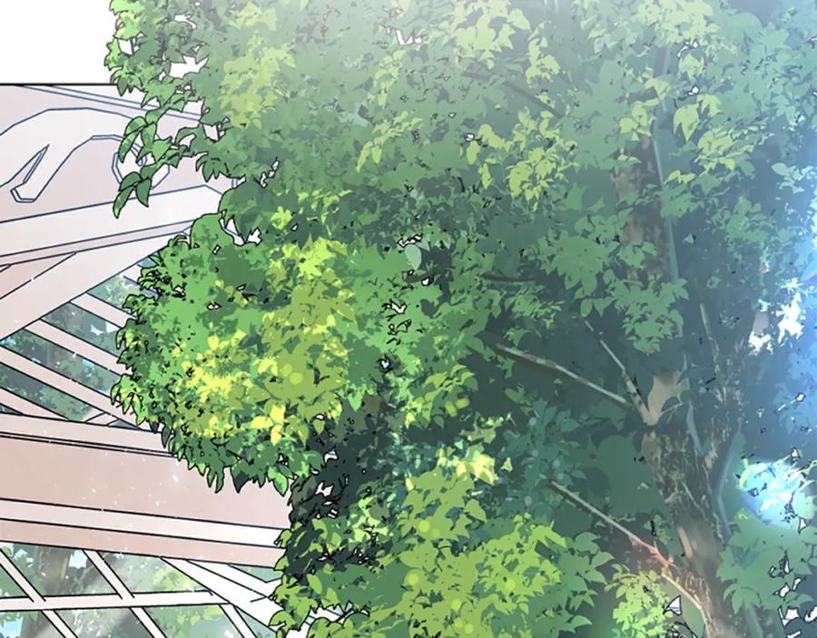 《狐狸的枷锁》第152话 专业驯兽师 第162页