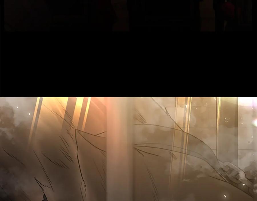 《狐狸的枷锁》第153话 我要去找他 第36页