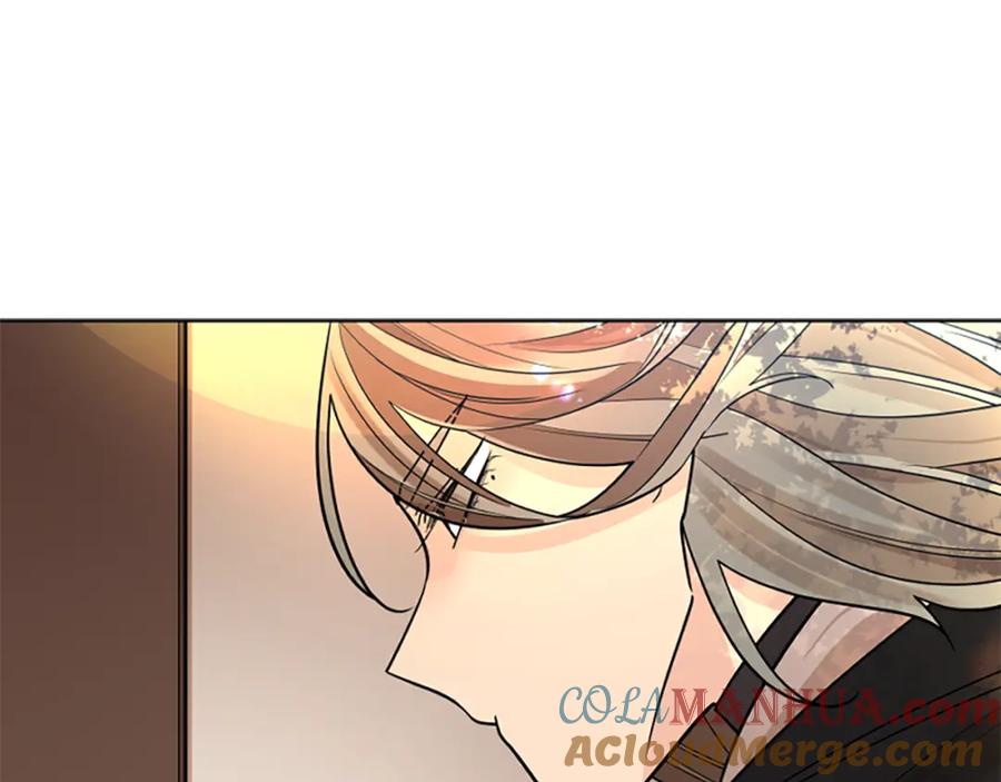 《狐狸的枷锁》第153话 我要去找他 第69页
