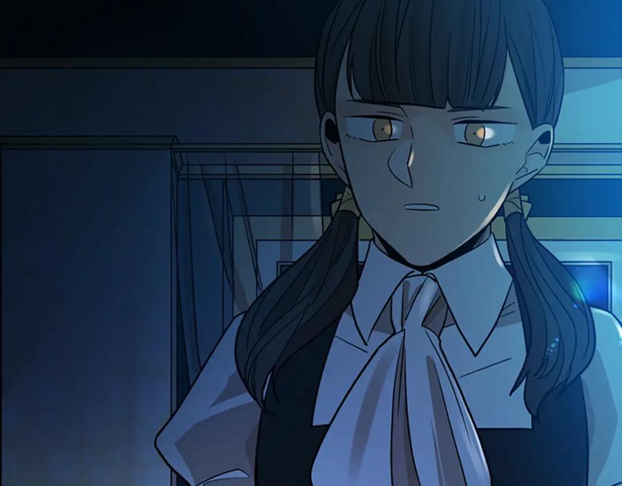《狐狸的枷锁》第153话 我要去找他 第140页