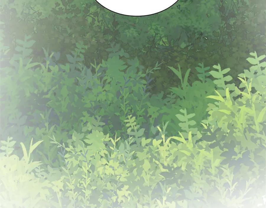 《狐狸的枷锁》第153话 我要去找他 第100页