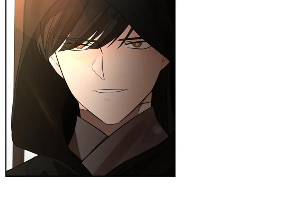 《狐狸的枷锁》第154话 寿娘回归 第44页