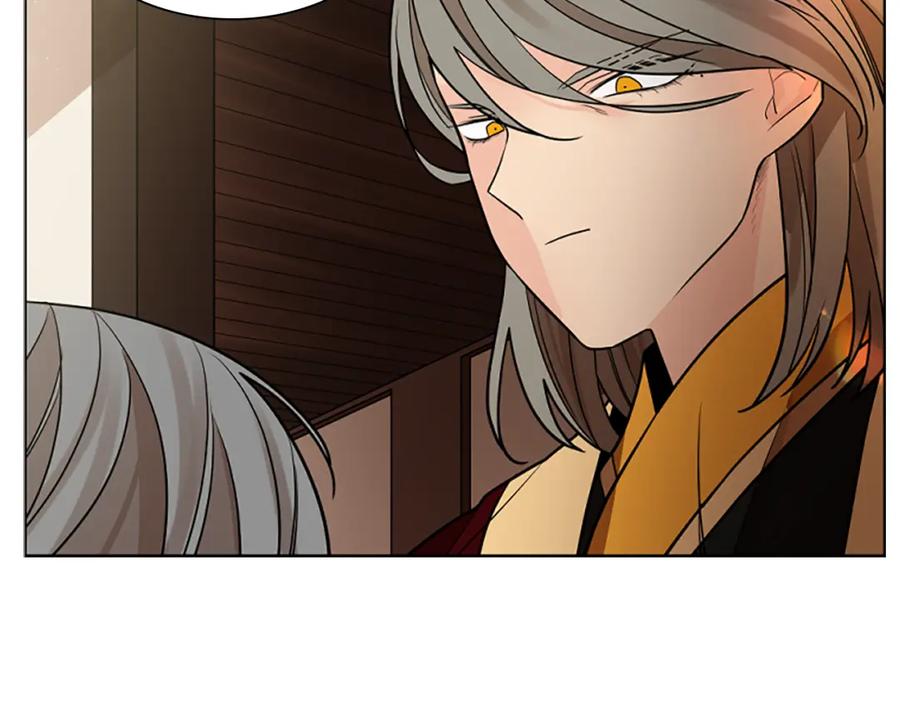 《狐狸的枷锁》第154话 寿娘回归 第114页