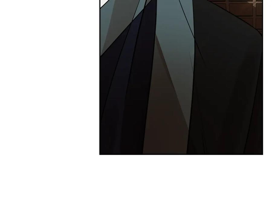 《狐狸的枷锁》第154话 寿娘回归 第94页