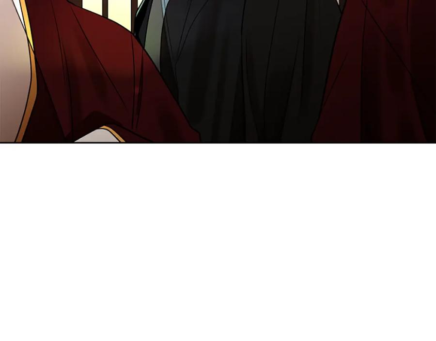 《狐狸的枷锁》第154话 寿娘回归 第48页