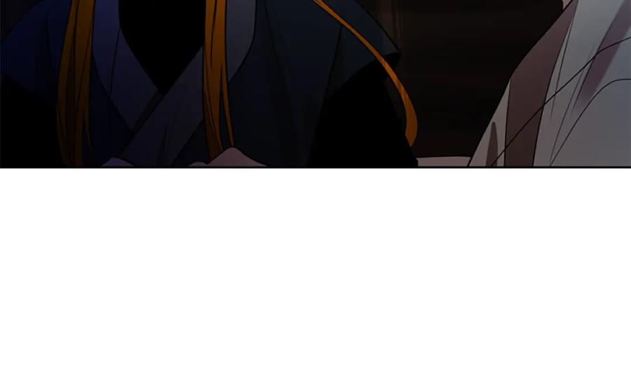 《狐狸的枷锁》第154话 寿娘回归 第19页