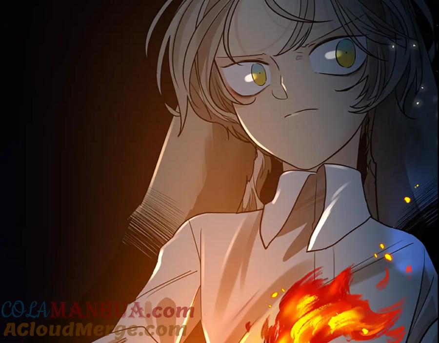 《狐狸的枷锁》第154话 寿娘回归 第149页