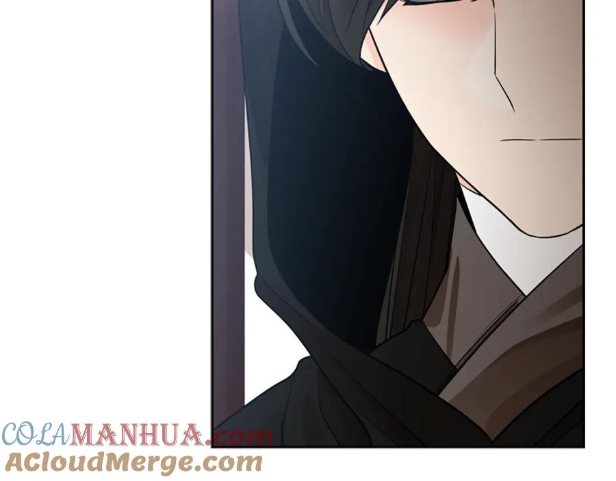 《狐狸的枷锁》第154话 寿娘回归 第125页