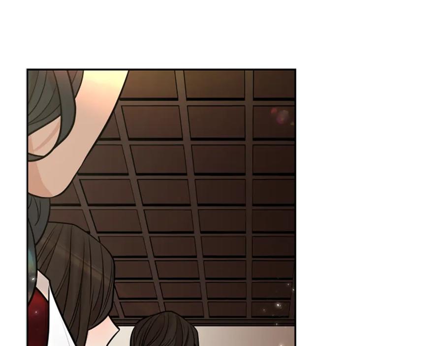 《狐狸的枷锁》第154话 寿娘回归 第91页