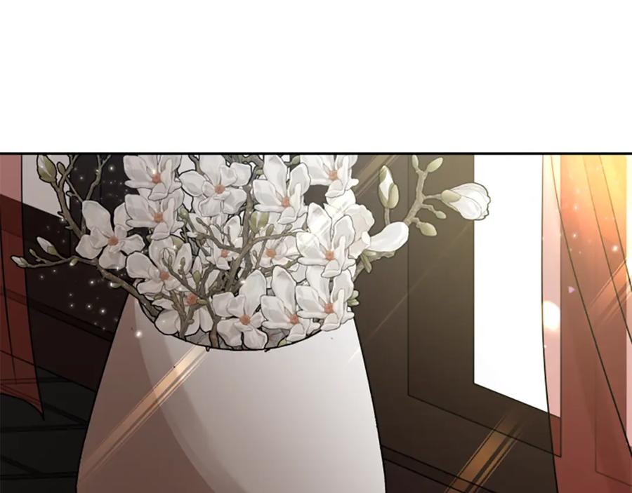 《狐狸的枷锁》第154话 寿娘回归 第56页
